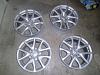 FS Four 09 Rx8 Rims 0-259086_1753027550332_1378211366_31467338_3134724_o.jpg