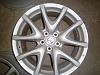 FS Four 09 Rx8 Rims 0-242164_1753025790288_1378211366_31467336_8116889_o.jpg