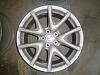 FS Four 09 Rx8 Rims 0-258454_1753025070270_1378211366_31467335_7997295_o.jpg