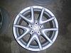 FS Four 09 Rx8 Rims 0-258585_1753023910241_1378211366_31467334_2206223_o.jpg