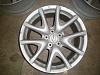 FS Four 09 Rx8 Rims 0-259206_1753023030219_1378211366_31467333_4145010_o.jpg