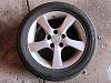 For Sale: 2005 Mazda 3 OEM 16 Inch Wheels-img_1830.jpg