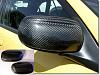 FS:  Protege5 / MP3 / Mazdaspeed parts-protege_mirror_covers.jpg