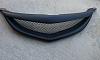 WTB:grille for a 04-06 mazda3s hatchback-imag0120.jpg