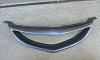 WTB:grille for a 04-06 mazda3s hatchback-imag0122.jpg