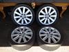 OEM 2008 18x7 Mazdaspeed 3 wheels tires and TPMS-mail.jpeg