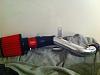 2010+ Mazdaspeed3 Corksport Intake for sale-250014_215501115147775_4145832_n%5B1%5D.jpg