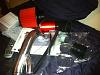 2010+ Mazdaspeed3 Corksport Intake for sale-253525_215500465147840_2869274_n%5B1%5D.jpg