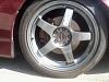 Mazdaspeed MS-01S wheels-ray.jpg