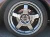 Mazdaspeed MS-01S wheels-rays.jpg
