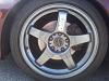Mazdaspeed MS-01S wheels-rayss.jpg