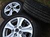 FS: 2012 Brand New 15&quot; Alloy Wheels with Brand New Bridgestone Tyres-rims-sale-3-.jpg