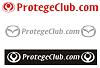 Extra Decals - ProtegeClub.com-extra_decals.jpg