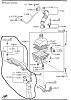 air intake parts for protege dx 2003-airintake4.jpeg