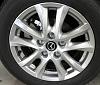 Factory 2015 Mazda3 GS Rims and Tires(Brand New)-11406299_10155701920060534_3175848370385338226_o.jpg