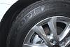 Factory 2015 Mazda3 GS Rims and Tires(Brand New)-11429494_10155701920590534_5252013110125725407_o.jpg