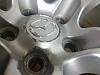 Mazda RX-8 GT wheels-wheels2.jpg