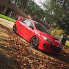 FS:Mazdaspeed3 Coilovers-img_3376.jpg