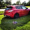 FS:Mazdaspeed3 Coilovers-img_2622.jpg