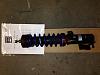 FS:Mazdaspeed3 Coilovers-img_2848.jpg
