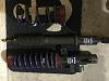 FS:Mazdaspeed3 Coilovers-img_3386.jpg