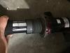 FS:Mazdaspeed3 Coilovers-img_3387.jpg