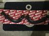 FS:Mazdaspeed3 Coilovers-img_3388.jpg
