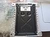 Bose amp for sale New 2nd gen-00w0w_fkgyqhxebec_600x450.jpg
