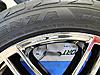 Enkei SC05 18x7.5 SBC finish w/Bridgestone Potenza RE760Sport tires-enkei-10.jpg