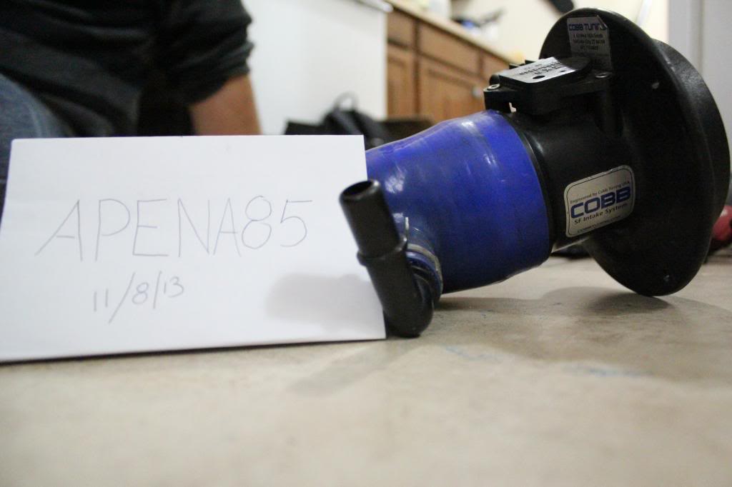 Name:  IMG_1384_zpsc89b1a64.jpg
Views: 273
Size:  43.5 KB