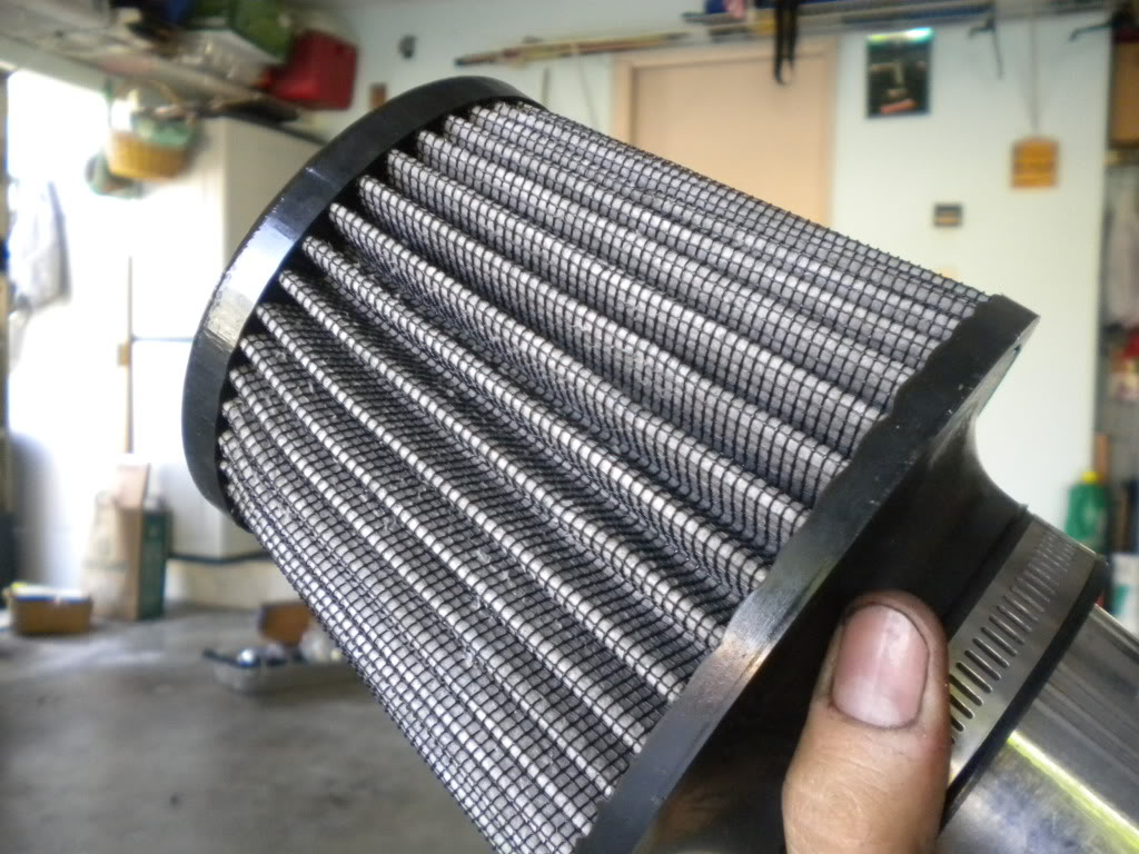 Name: DSCN0720.jpg
Views: 1129
Size: 151.8 KB