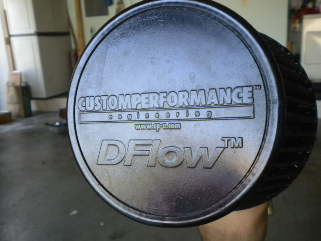 Name: DSCN0719.jpg
Views: 1063
Size: 96.3 KB