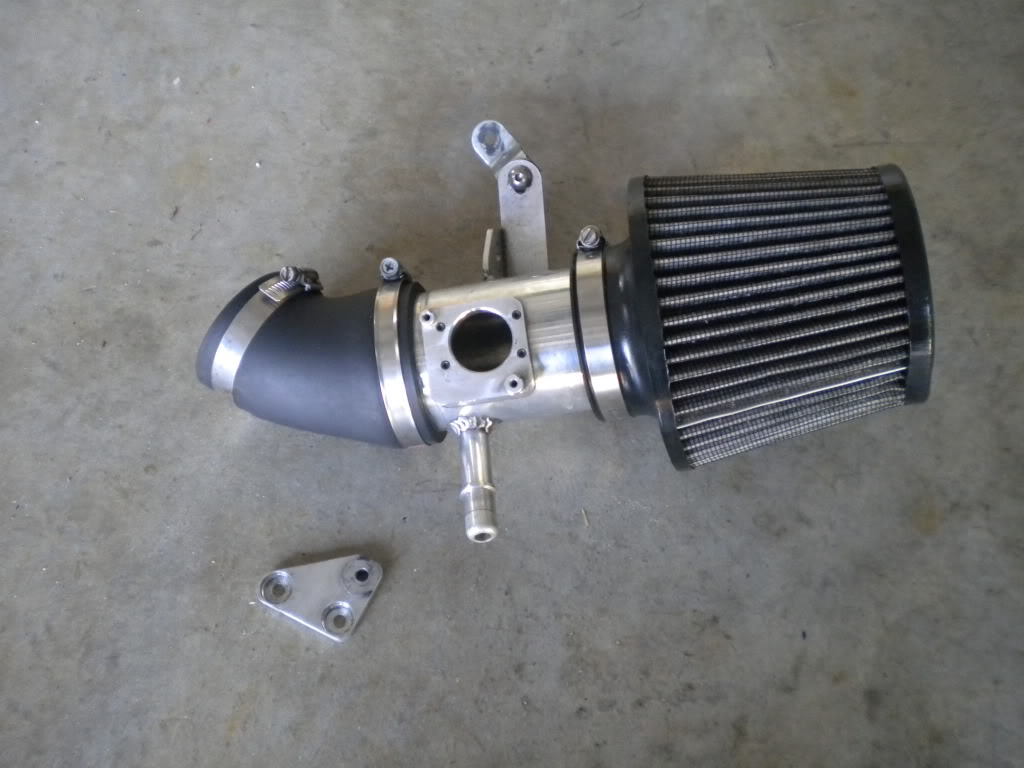 Name: DSCN0718.jpg
Views: 1109
Size: 87.2 KB