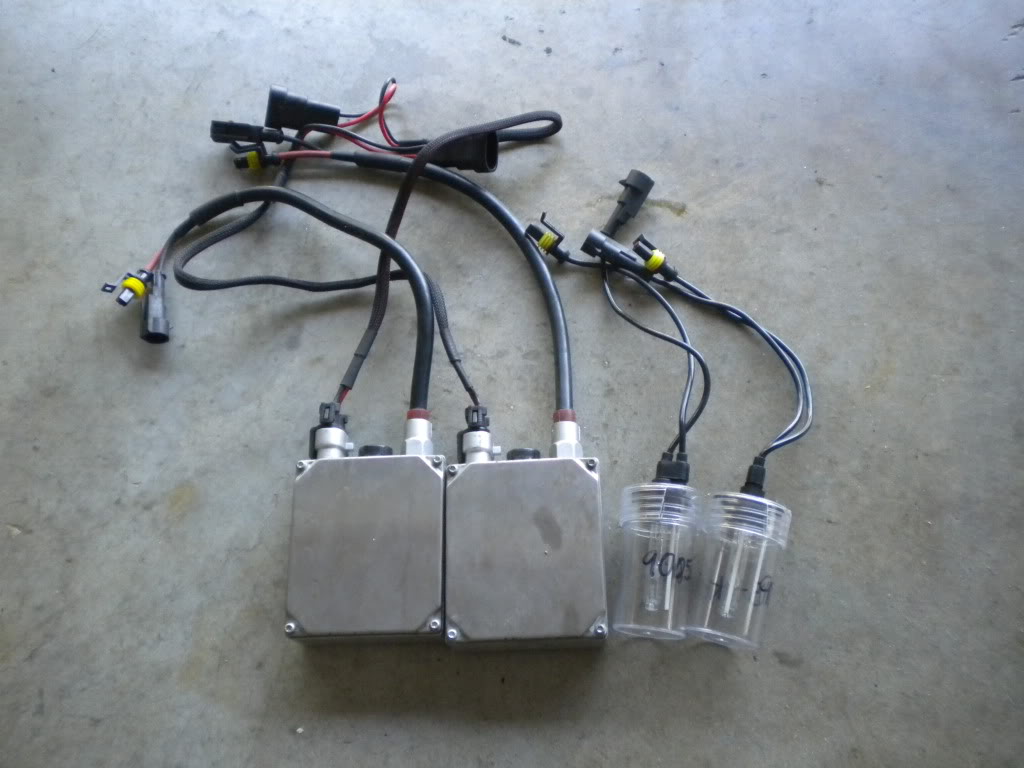 Name: DSCN0716.jpg
Views: 1118
Size: 85.2 KB