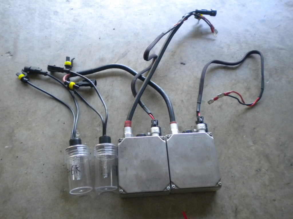 Name: DSCN0715.jpg
Views: 1123
Size: 91.4 KB