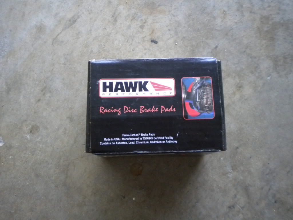 Name: DSCN0728.jpg
Views: 1110
Size: 86.9 KB