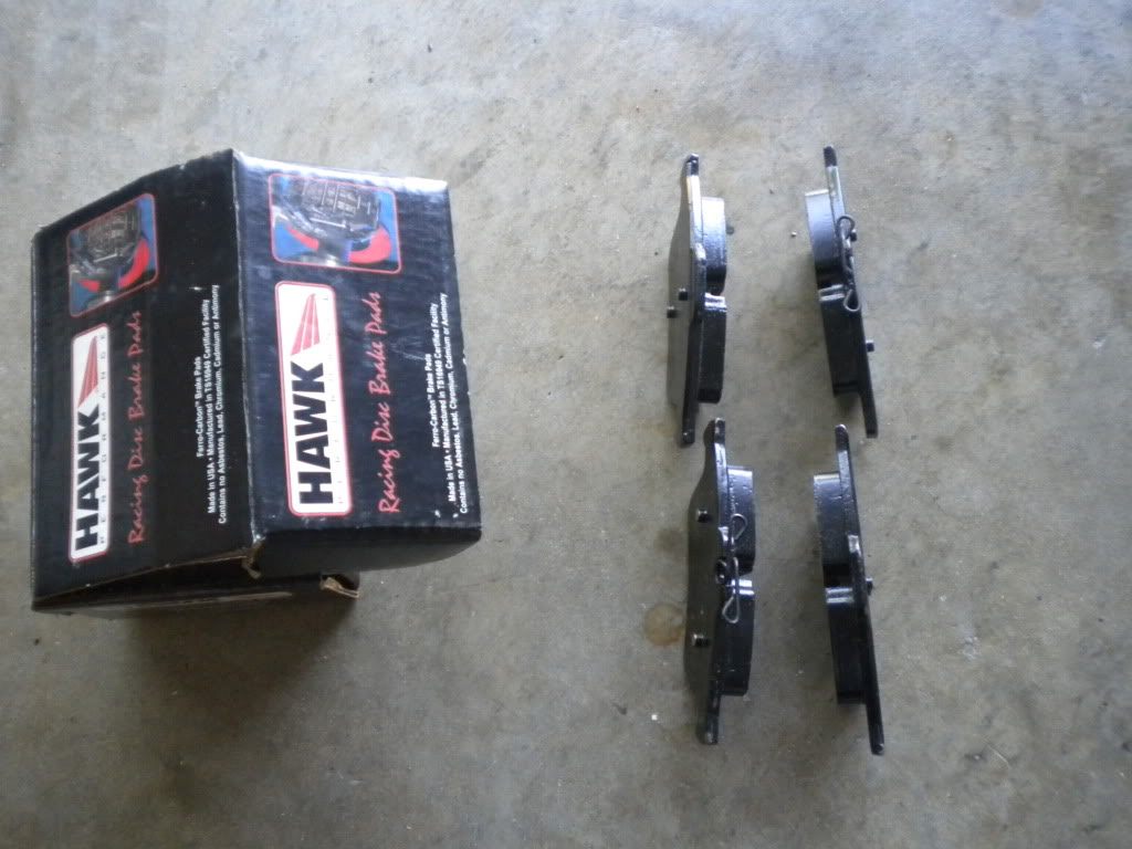 Name: DSCN0729.jpg
Views: 1104
Size: 100.0 KB