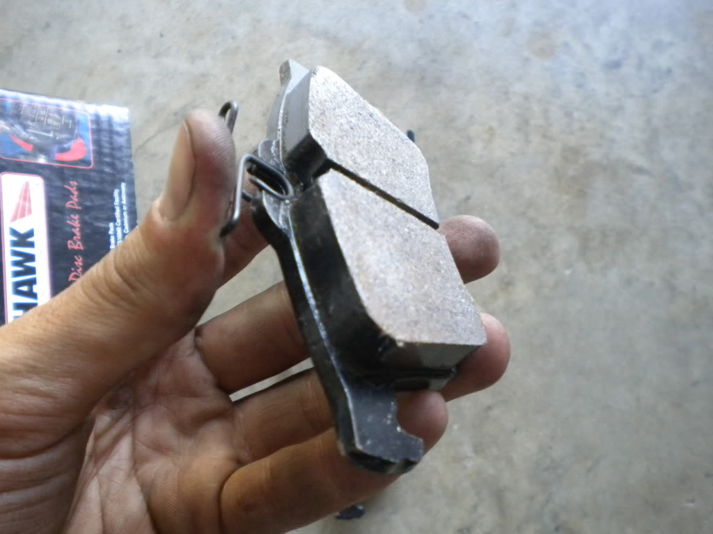 Name: DSCN0730.jpg
Views: 1090
Size: 76.2 KB