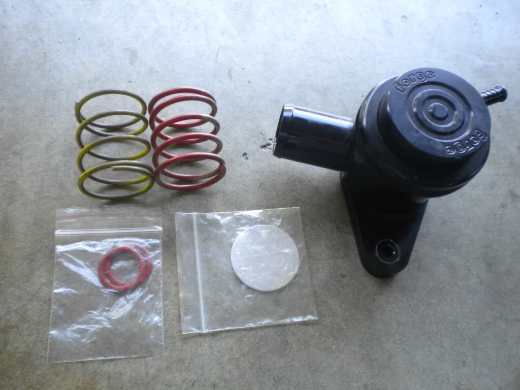 Name: DSCN0723.jpg
Views: 1094
Size: 99.5 KB