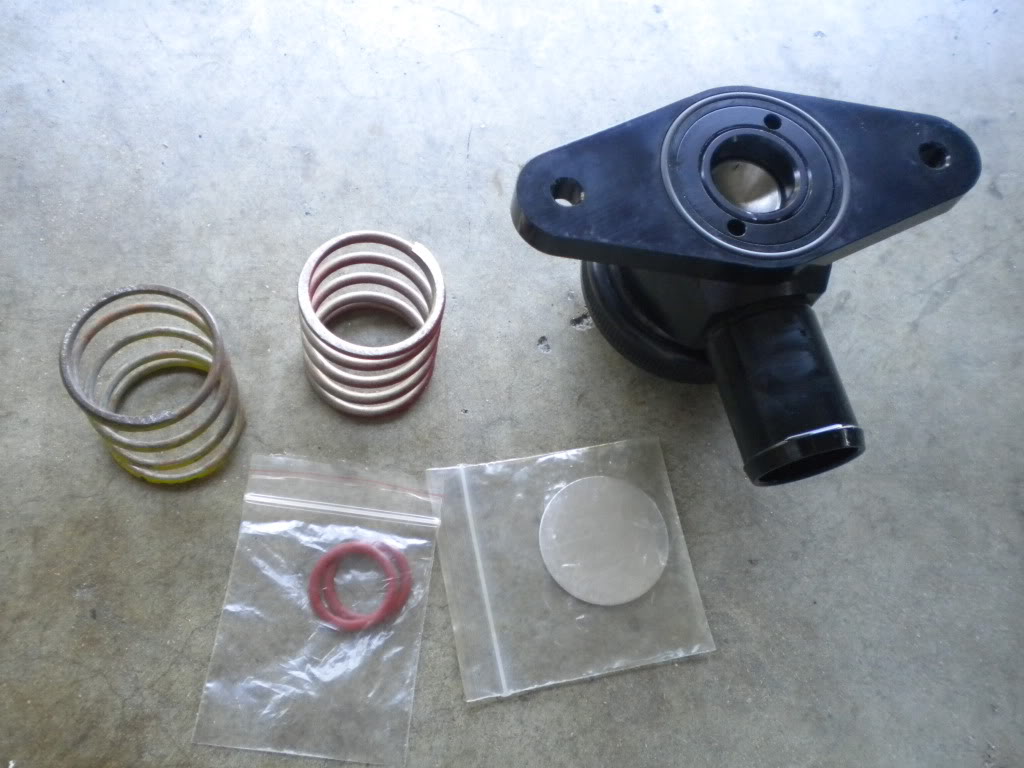 Name: DSCN0725.jpg
Views: 1094
Size: 103.7 KB