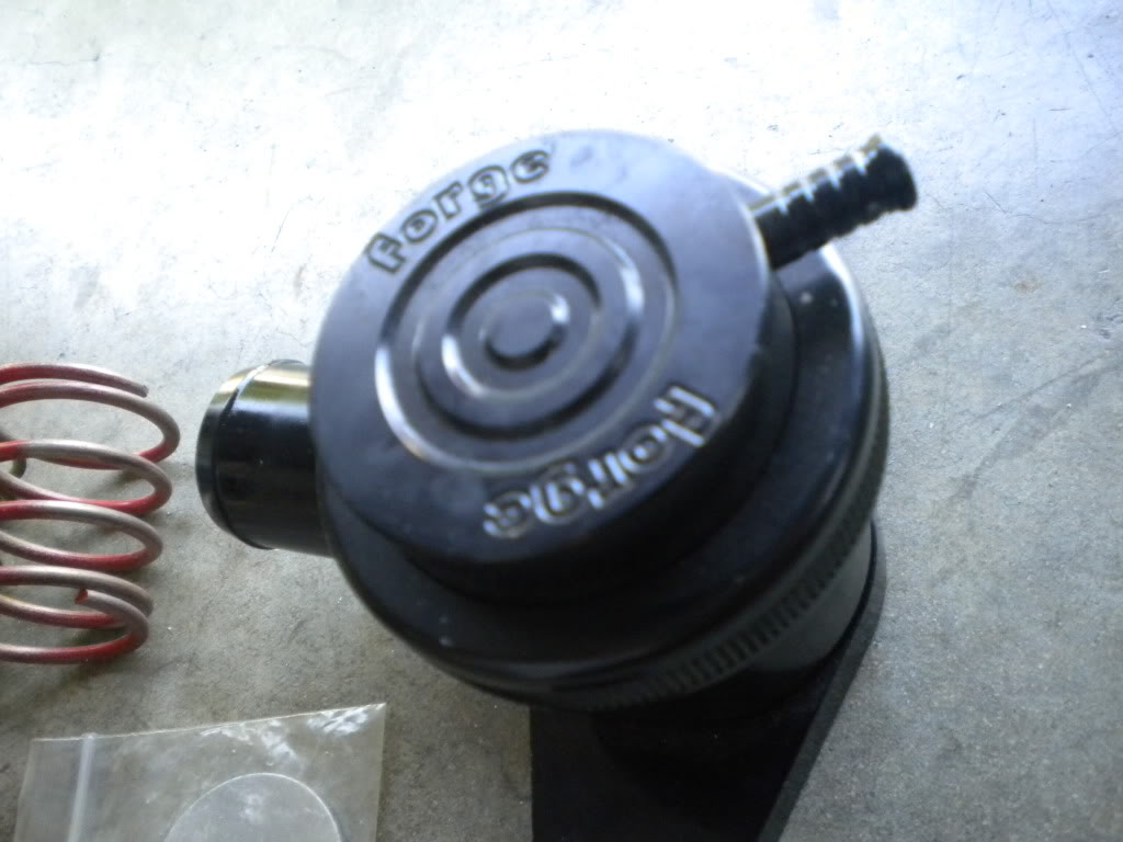 Name: DSCN0724.jpg
Views: 1099
Size: 82.4 KB