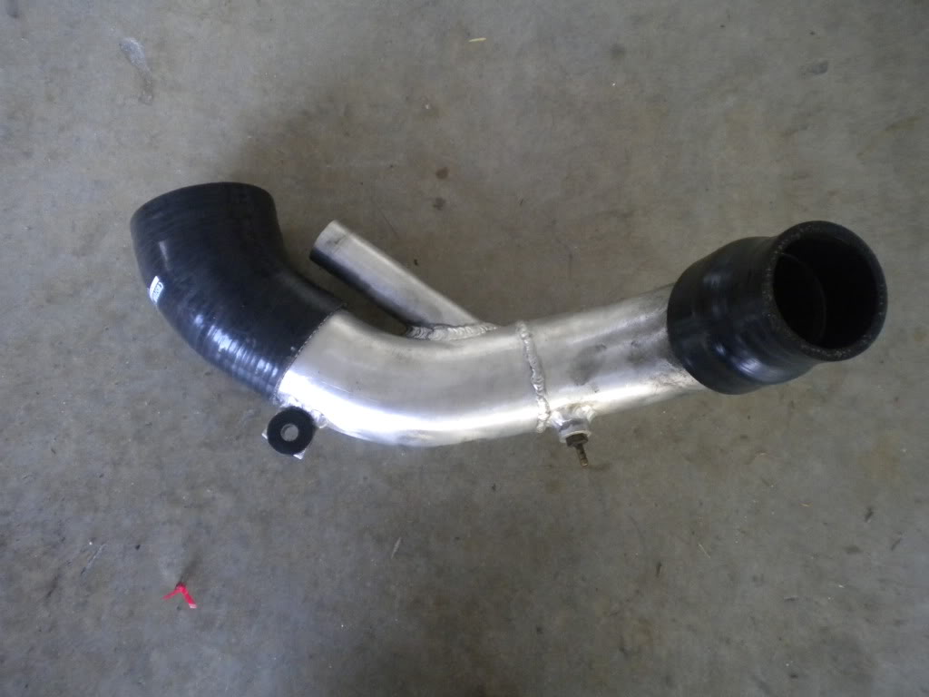 Name: DSCN0722.jpg
Views: 1100
Size: 61.2 KB