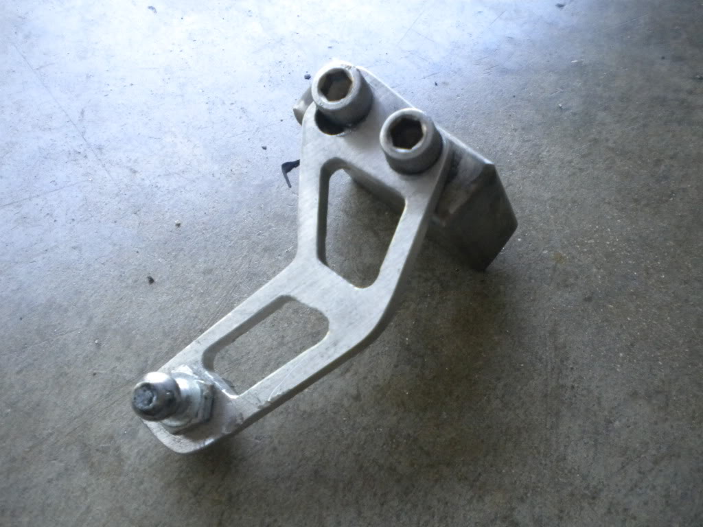 Name: DSCN0727.jpg
Views: 1101
Size: 103.7 KB