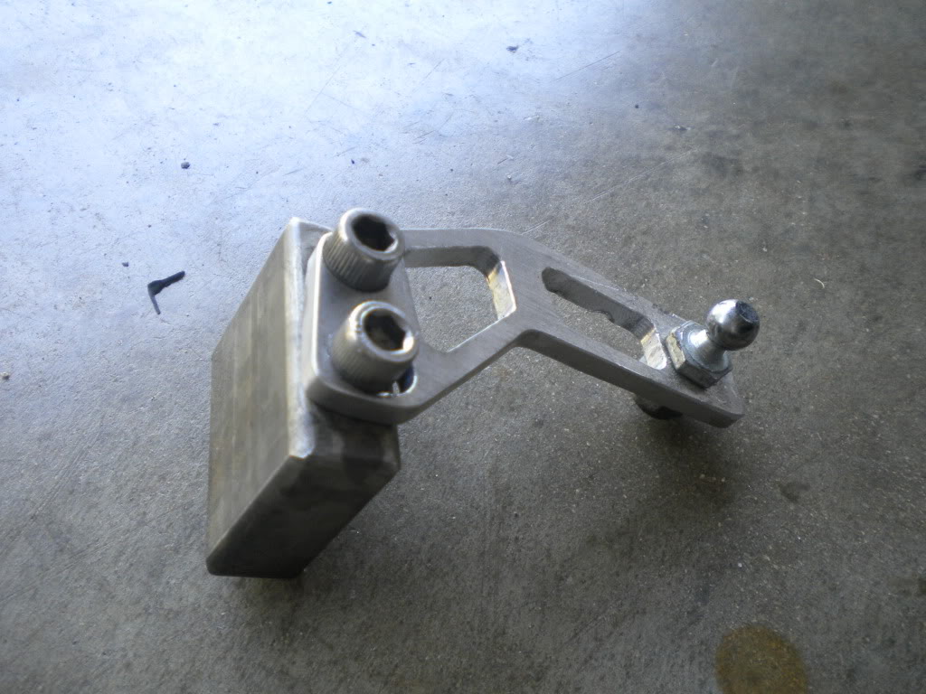 Name: DSCN0726.jpg
Views: 1060
Size: 124.4 KB