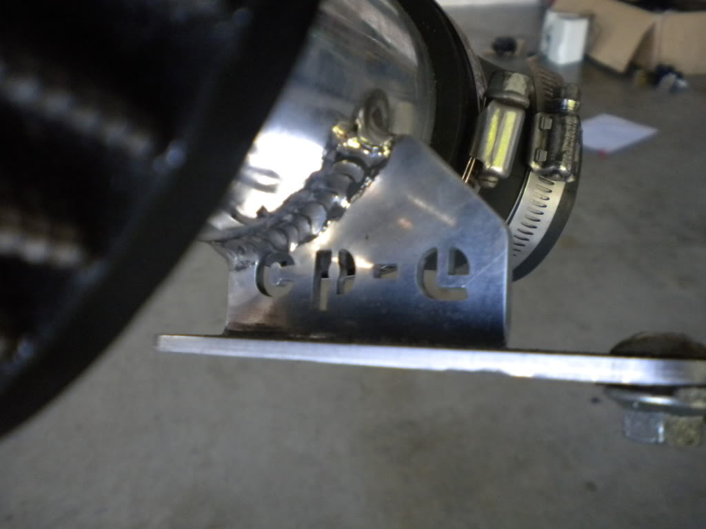 Name:  DSCN0721.jpg
Views: 1096
Size:  54.4 KB