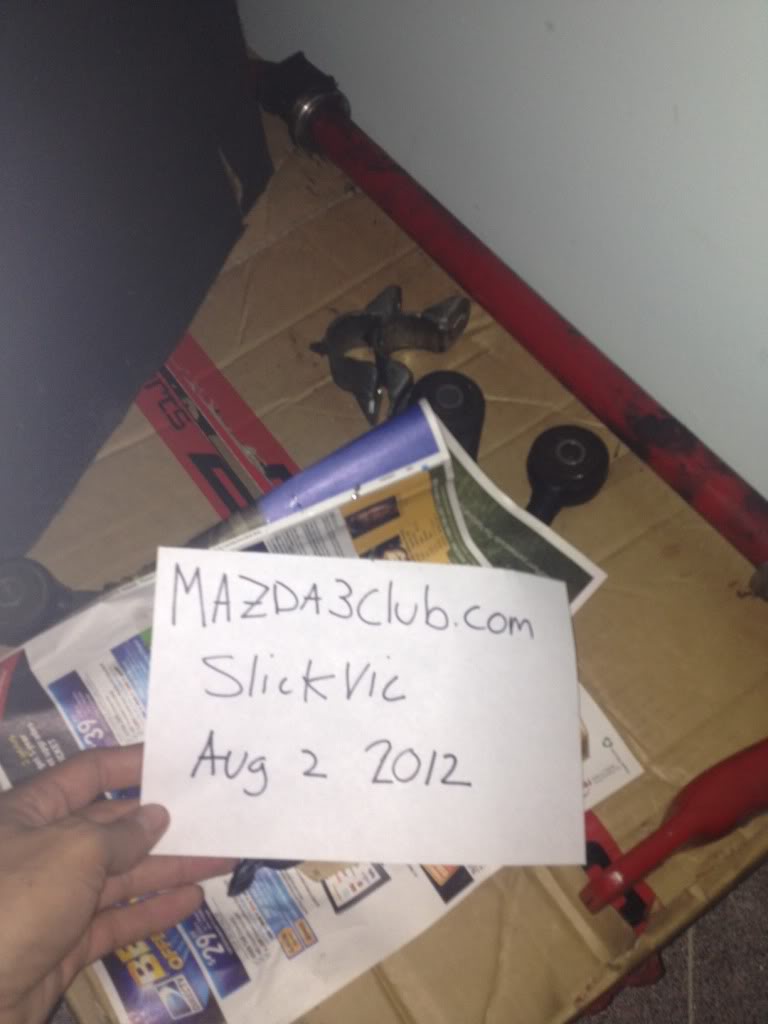 Name: photo.jpg
Views: 1062
Size: 53.3 KB