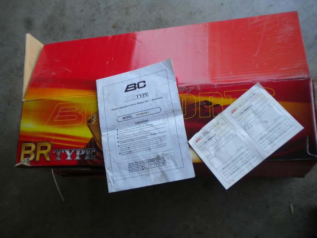 Name: DSCN0738.jpg
Views: 1138
Size: 83.5 KB