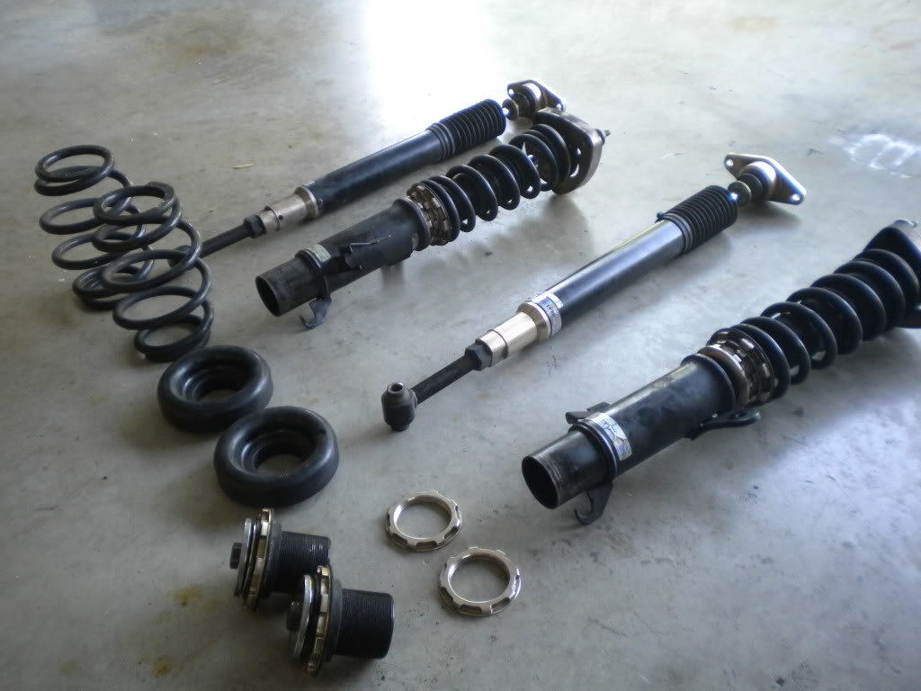 Name: DSCN0737.jpg
Views: 1065
Size: 85.5 KB