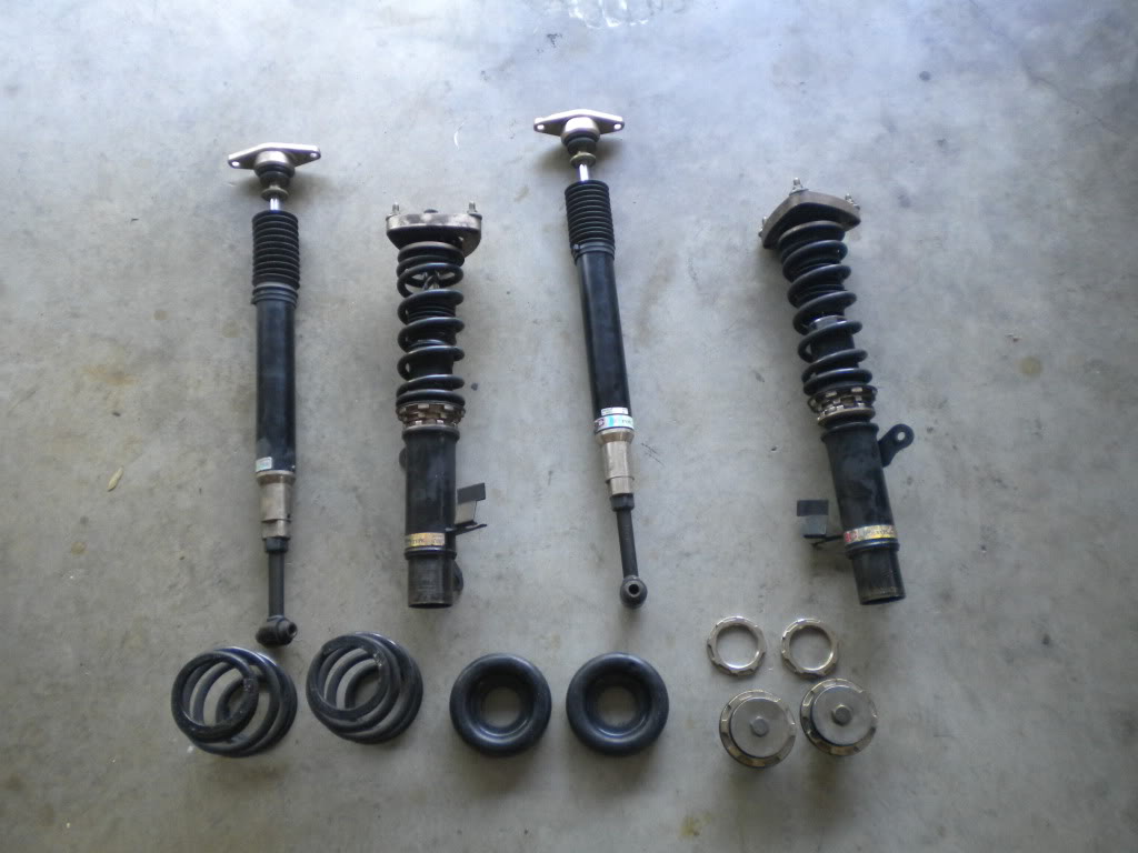 Name: DSCN0735.jpg
Views: 1061
Size: 79.5 KB