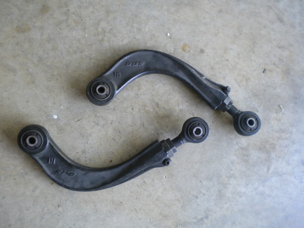 Name: DSCN0739.jpg
Views: 1057
Size: 108.4 KB